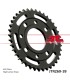 SPROCKET REAR 39T 428