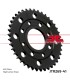 SPROCKET REAR 41T 428