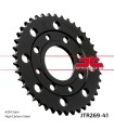 SPROCKET REAR 41T 428