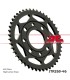 SPROCKET REAR 46T 428