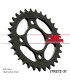 SPROCKET REAR 31T 520