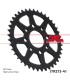 SPROCKET REAR 41T 520