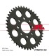 SPROCKET REAR 42T 520