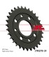 SPROCKET REAR 31T 520