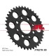 SPROCKET REAR 39T 520
