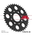 SPROCKET REAR 39T 520
