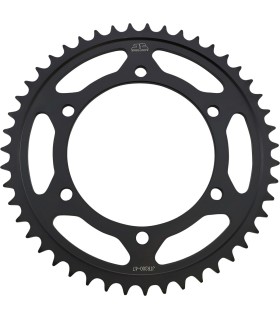 SPROCKET REAR 47T 525