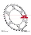 SPROCKET REAR 48T 525