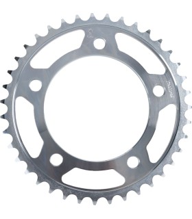 SPROCKET REAR 39T 530