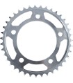 SPROCKET REAR 39T 530