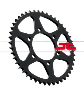 SPROCKET REAR 46T 428