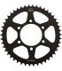 SPROCKET REAR 46T 428