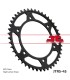 SPROCKET REAR 45T 520