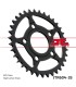 SPROCKET REAR 35T 520