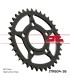 SPROCKET REAR 36T 520