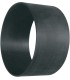 REPLACEMENT WEAR RING