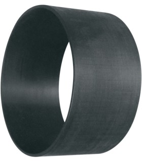 REPLACEMENT WEAR RING