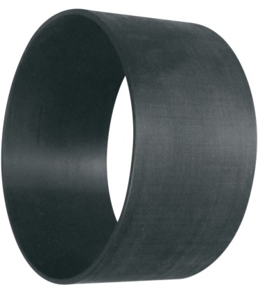 REPLACEMENT WEAR RING
