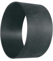 REPLACEMENT WEAR RING