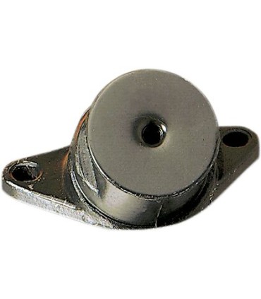 MOTOR MOUNT Y650/701 SJ