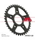 SPROCKET REAR 39T 520