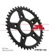 SPROCKET REAR 40T 520