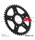 SPROCKET REAR 43T 520