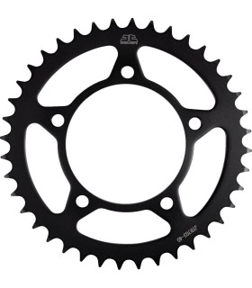 SPROCKET R/R APRILIA 40T