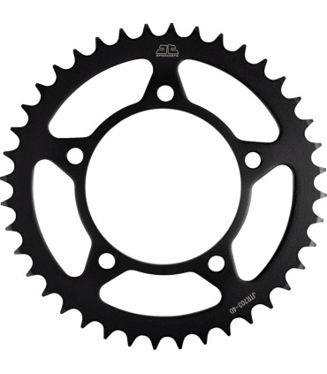 SPROCKET R/R APRILIA 40T