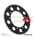 SPROCKET REAR 50T 420