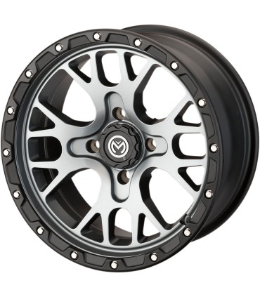 WHEEL 545MO 14X7 4/156