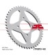SPROCKET REAR 48T 428