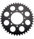 SPROCKET REAR 41T 520