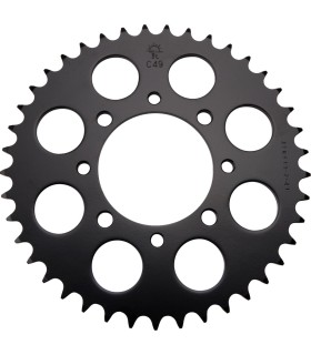 SPROCKET REAR 41T 520