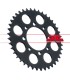 SPROCKET REAR 41T 520