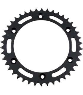 SPROCKET REAR 47T 520