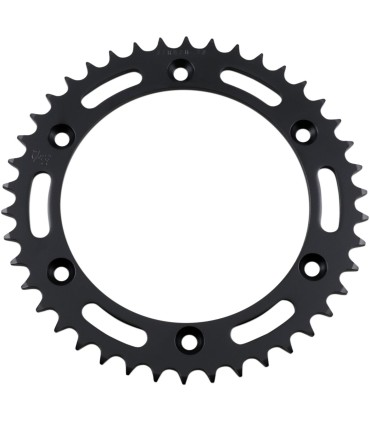 SPROCKET REAR 47T 520