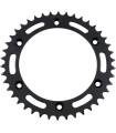SPROCKET REAR 47T 520