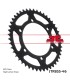 SPROCKET REAR 46T 520
