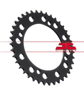 SPROCKET REAR 39T 520