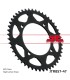 SPROCKET REAR 47T 520