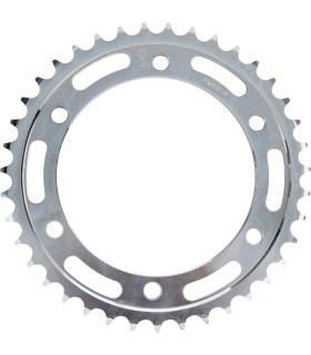 SPROCKET REAR 39T 530