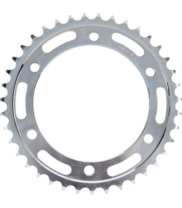 SPROCKET REAR 39T 530