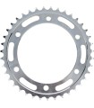SPROCKET REAR 39T 530