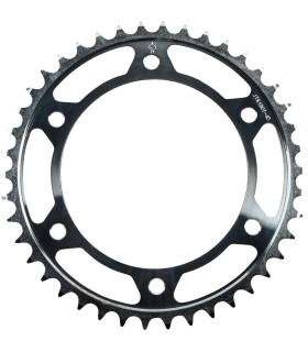 SPROCKET REAR 42T 525
