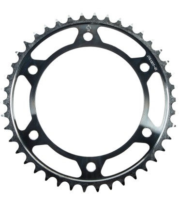 SPROCKET REAR 42T 525