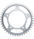 SPROCKET REAR 44T 530