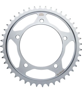 SPROCKET REAR 44T 530