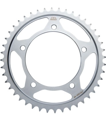 SPROCKET REAR 44T 530
