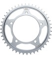 SPROCKET REAR 44T 530